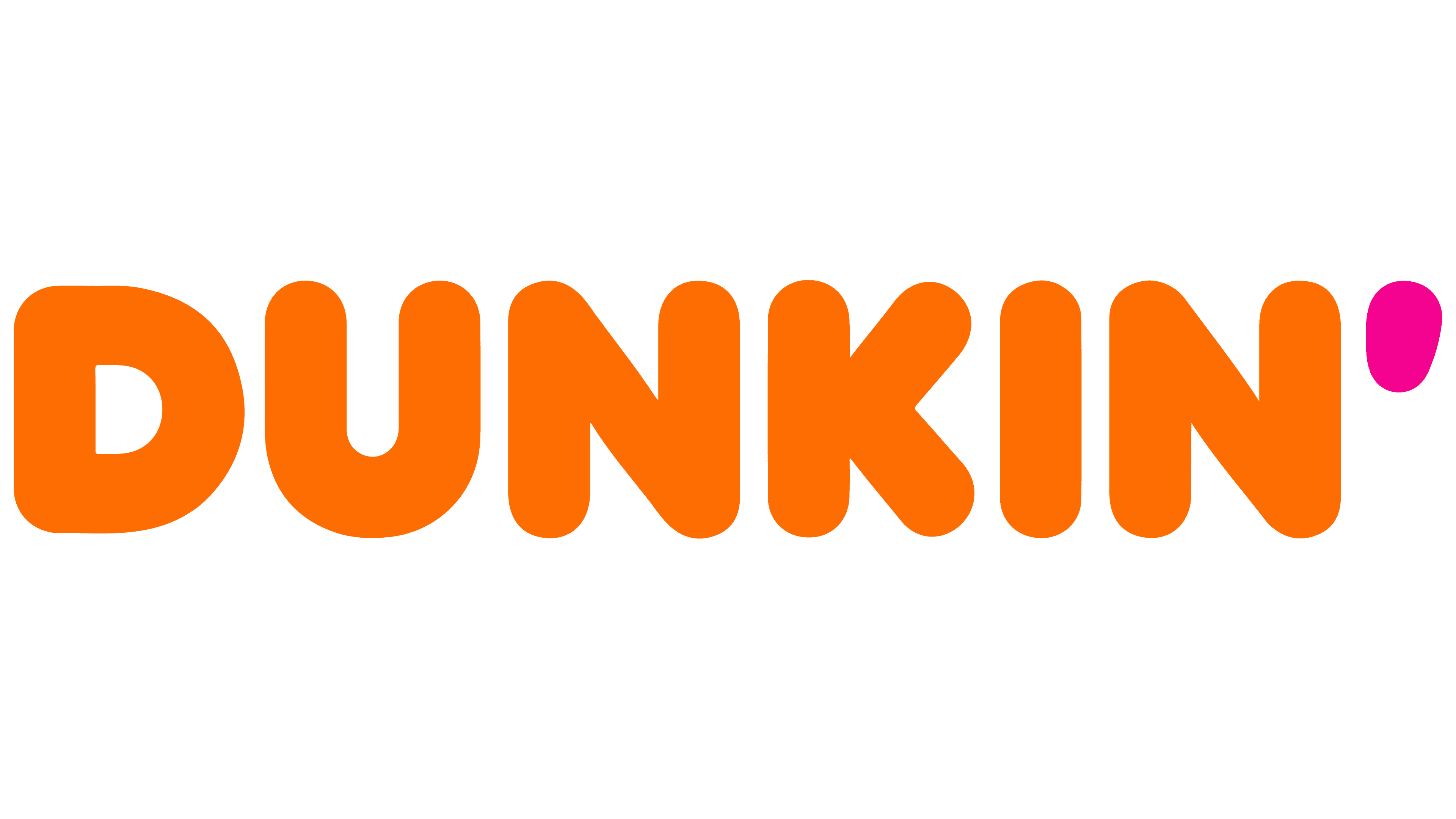 PT. Dunkin
