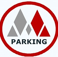 PT. MANDIRI TECHNOLOGI PRATAMA