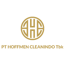 PT. HOFFMEN CLEANINDO TBK