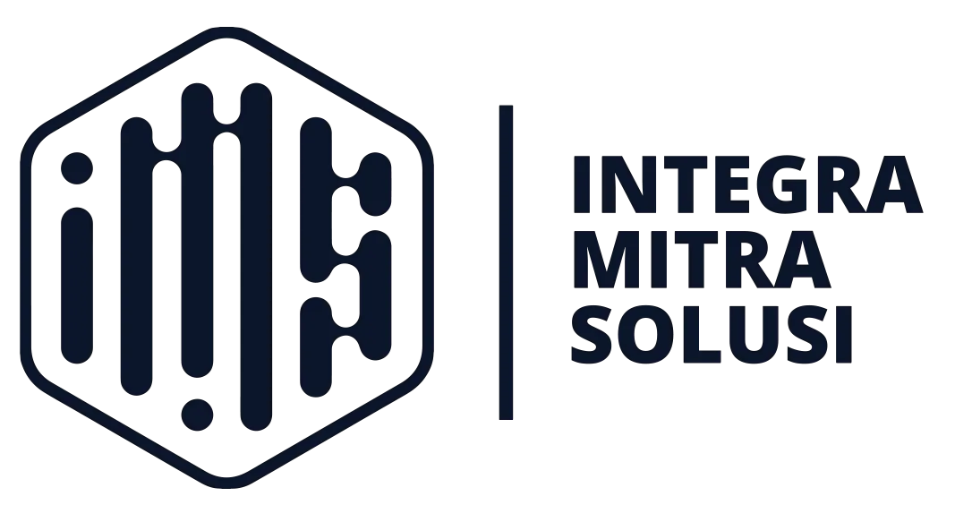 PT. INTEGRA MITRA SOLUSI