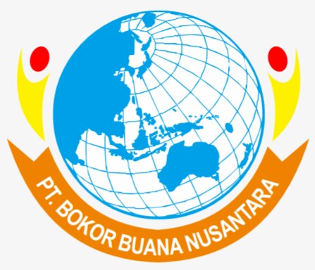 PT. BOKOR BUANA NUSANTARA