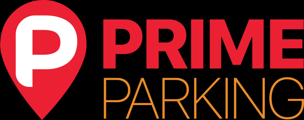 PRIME PARKING