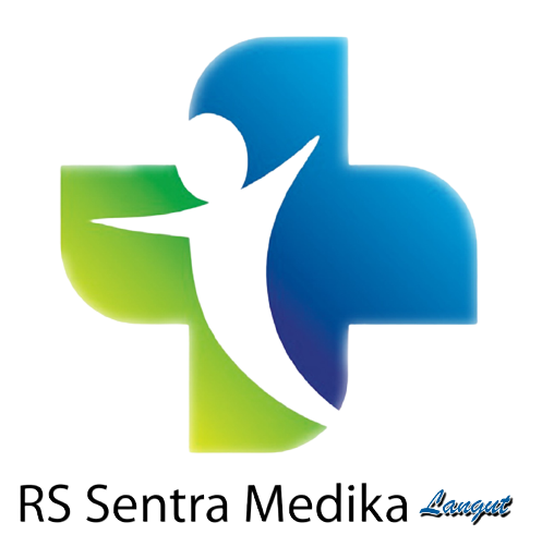 RS SENTRA MEDIKA LANGUT