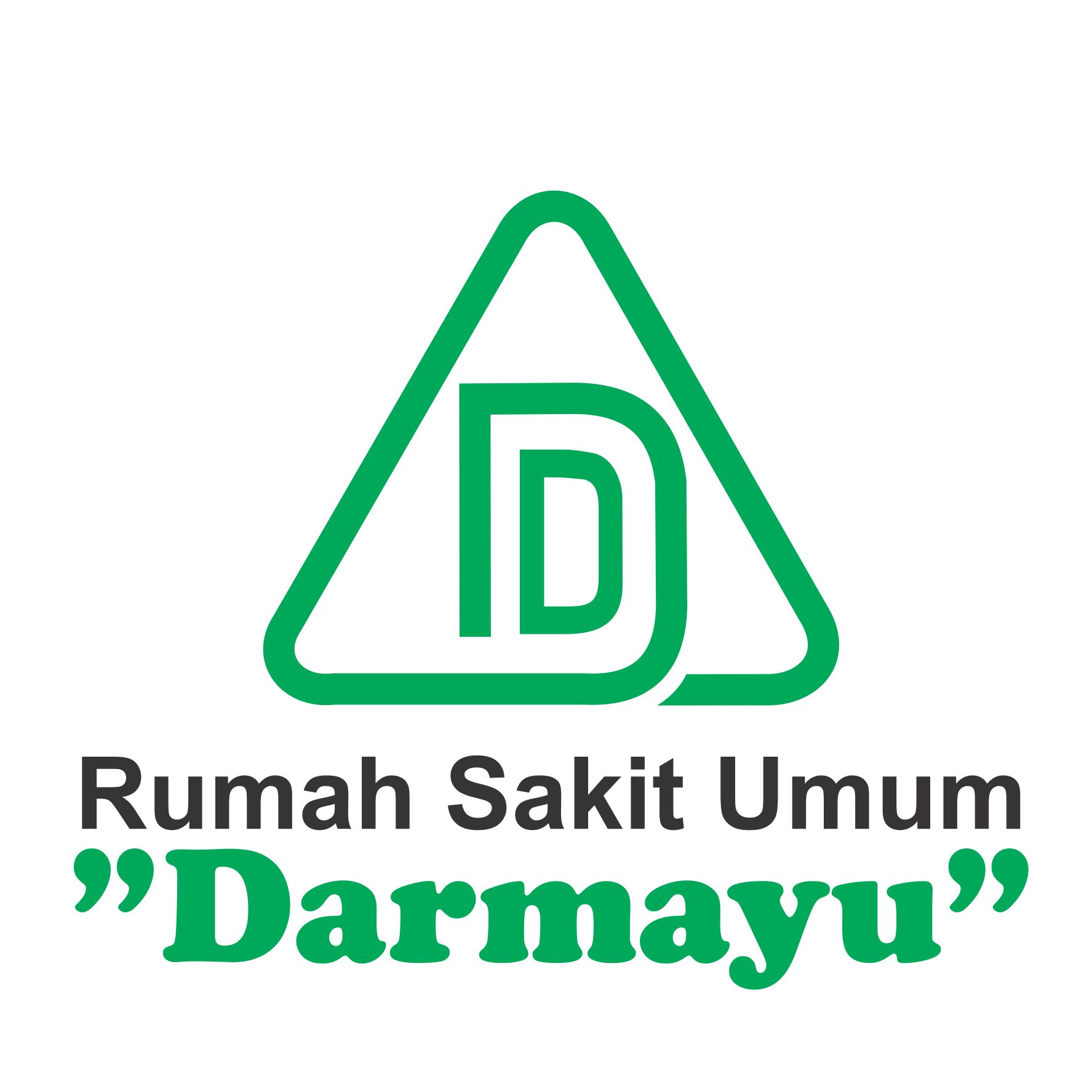 RS UMUM DARMAYU