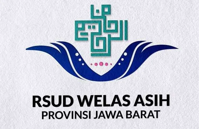 RSUD WELAS ASIH