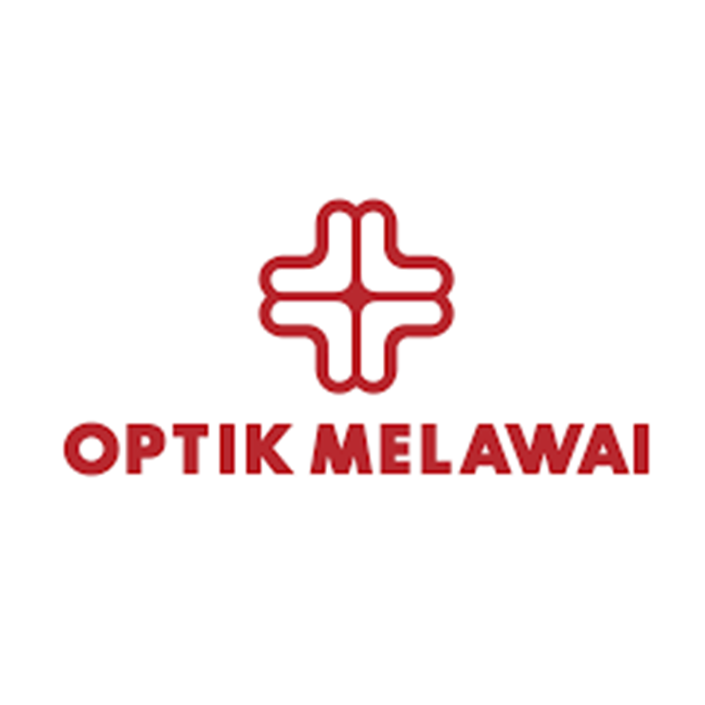 OPTIK MELAWAI