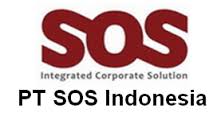 PT. SOS